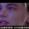 澳门6合开奖结果查询2024年！