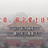 word去水印怎么去掉